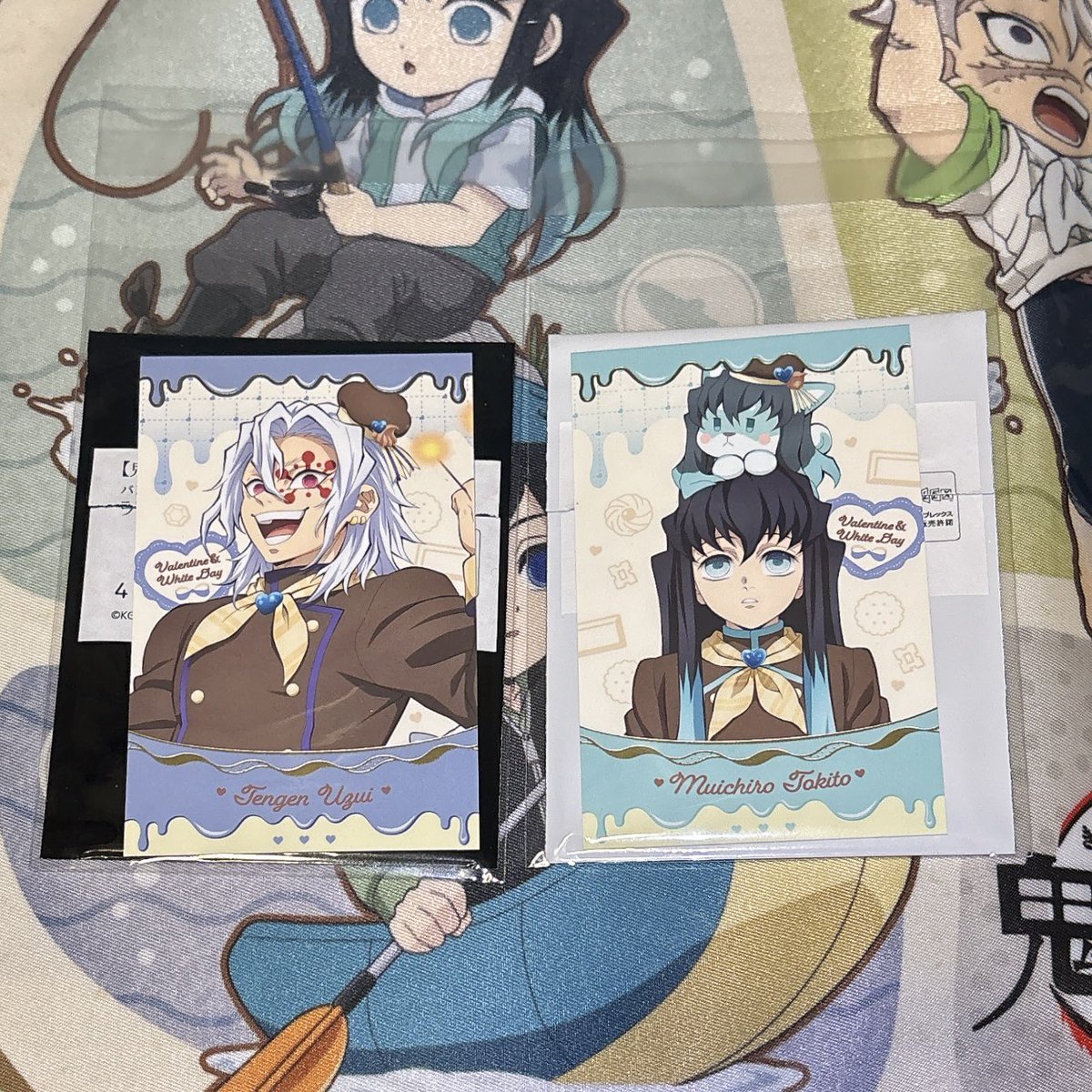 ハル🥑 tweet media