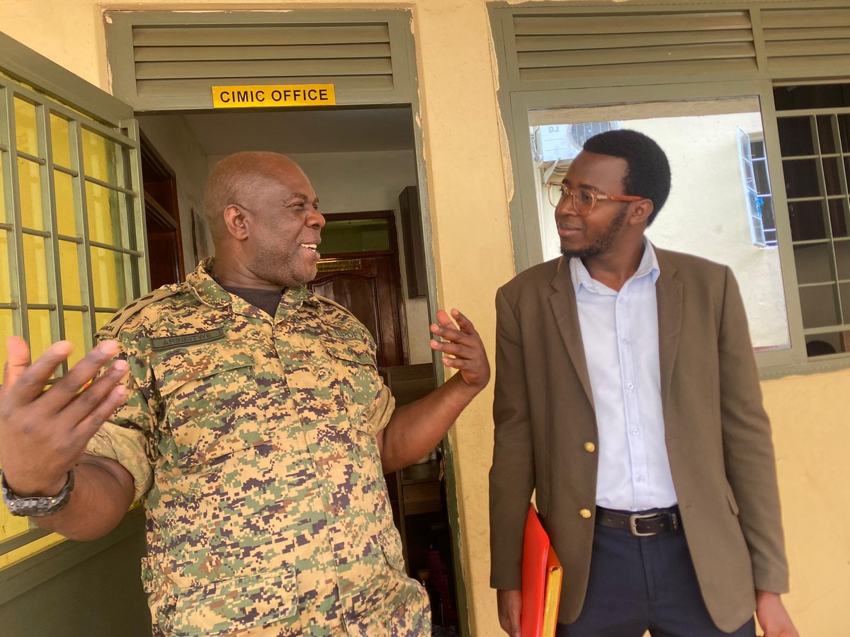 Buntufam Top G 🤺🤺🤺 tweet media