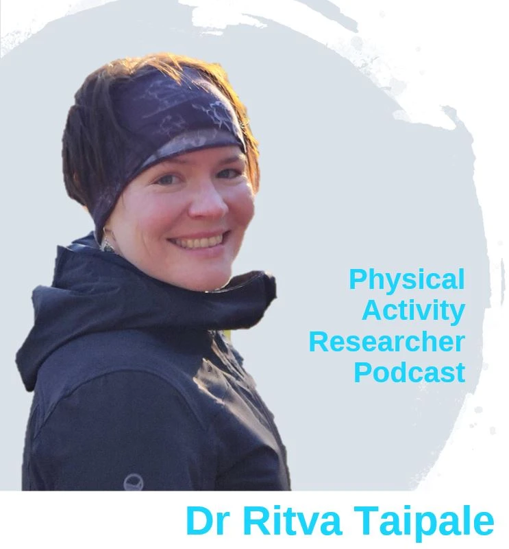 PA_Researcher's tweet image. 💪
Low energy availability can have negative #health consequences for #athletes, including bone health issues and increased illness.

It's important to fuel our bodies properly to avoid these issues. Listen to Dr. Ritva Taipale's insights on energy availability in sports.