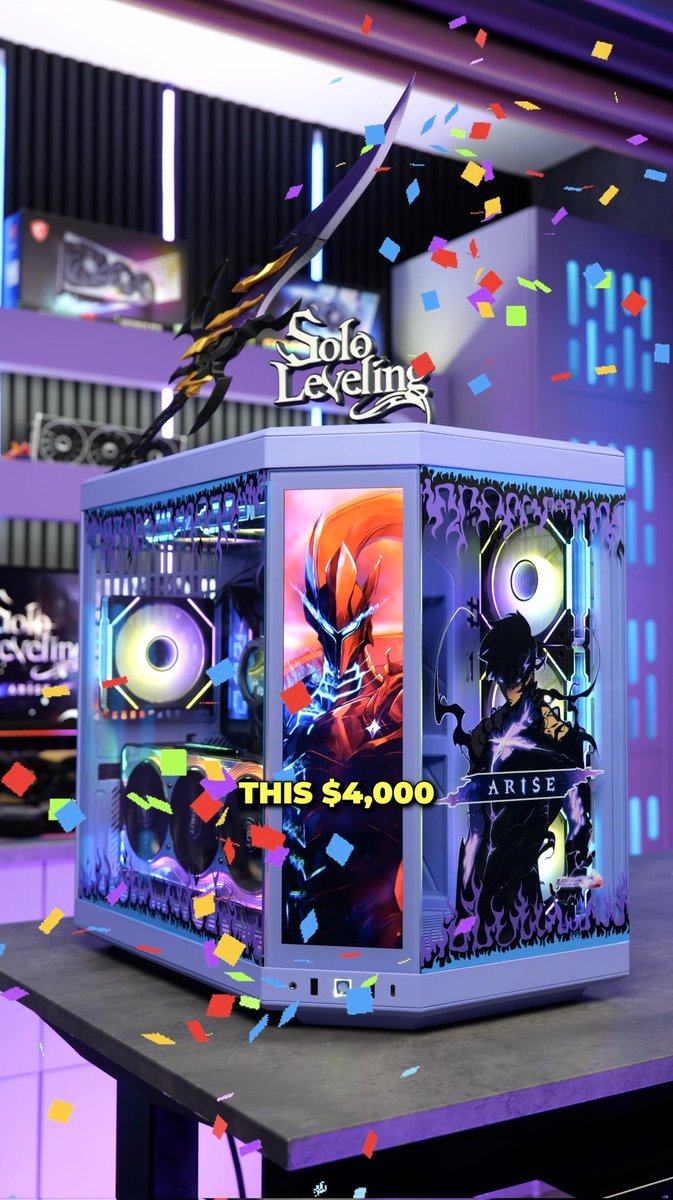 Diti Ara tweet media