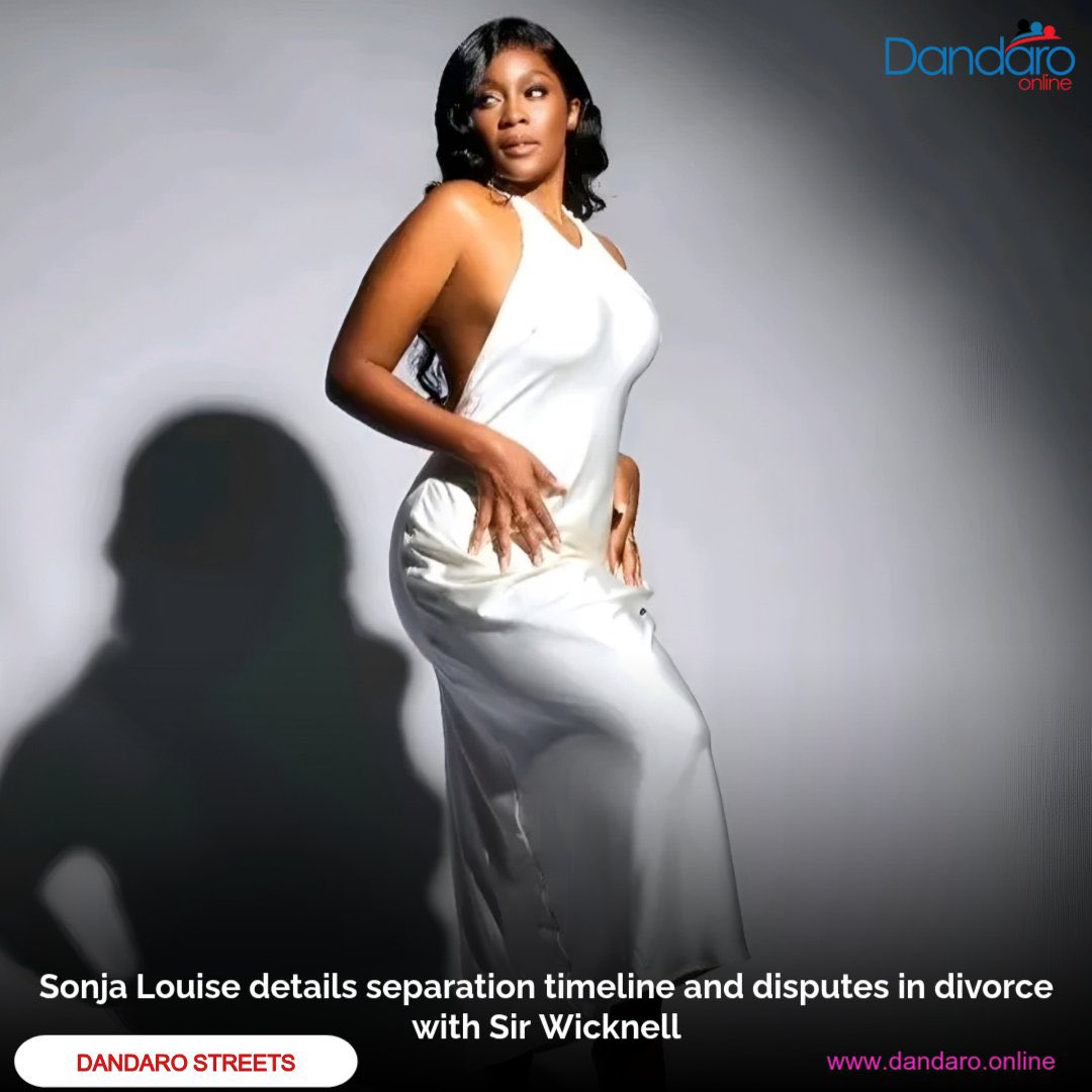 Snowball Tongogara tweet media