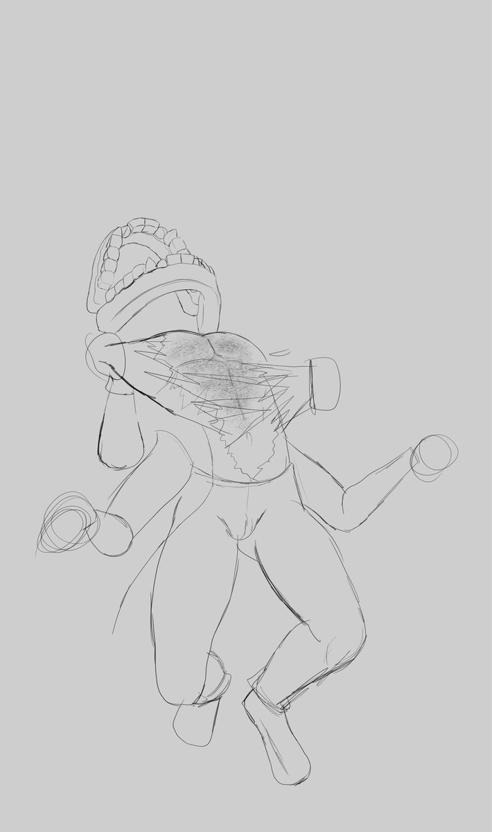 Jasmine Robotnik tweet media