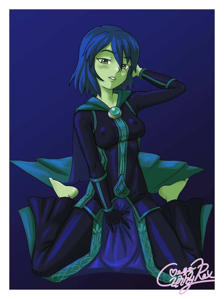 🔞NawteeRobutt64🔞 tweet media