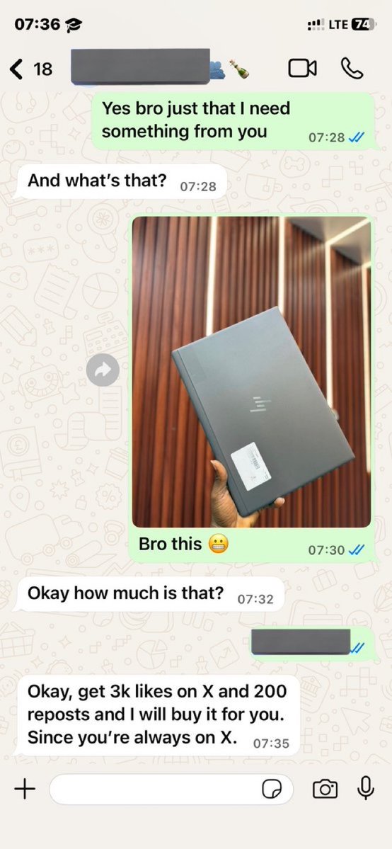 Bane®️ tweet media