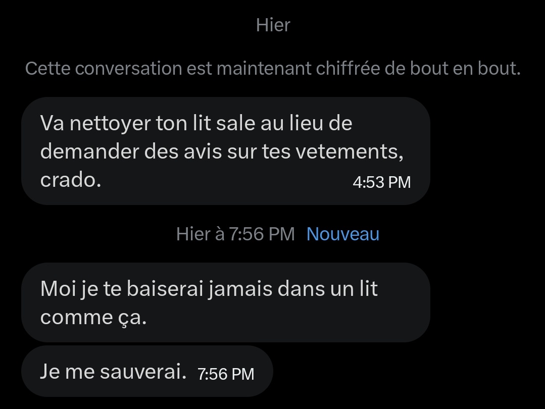 Fleur de Lys tweet media