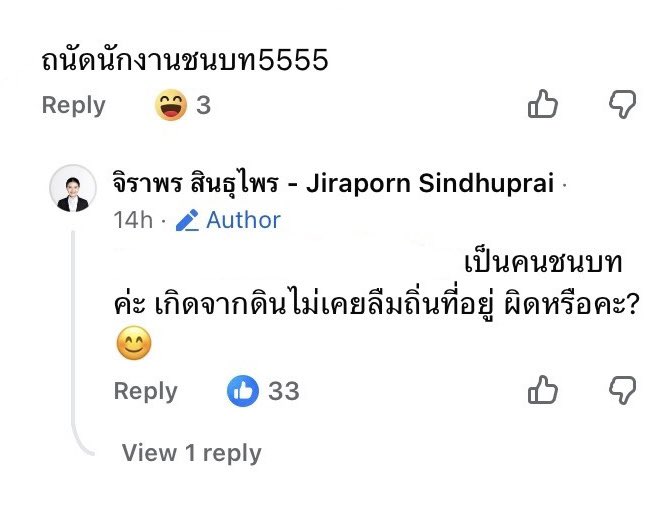 𝐛𝐞𝐭𝐭𝐲𝐛𝐫𝐰 tweet media