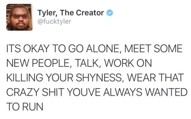 333 | daily quotes tweet media