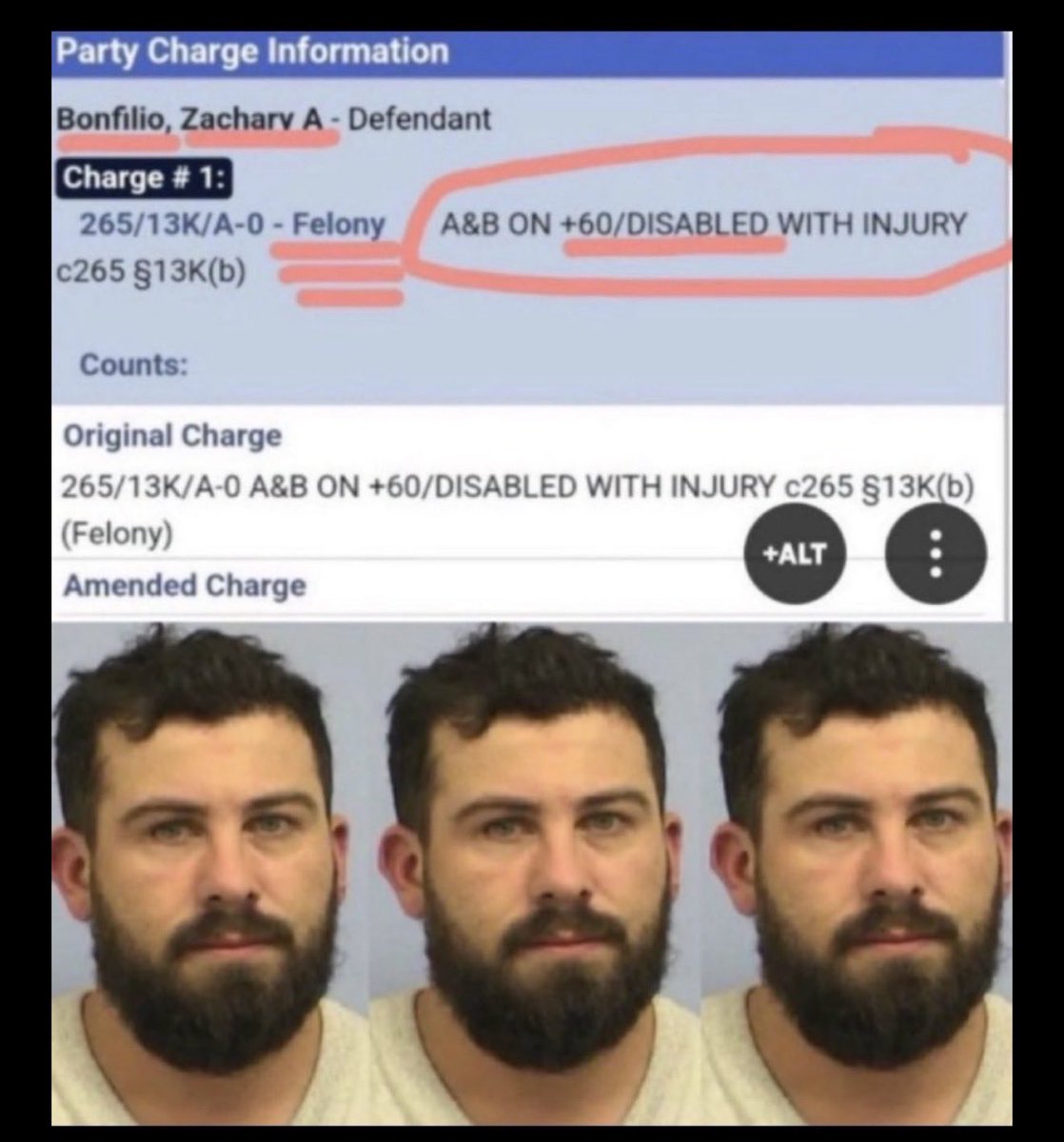 The H8ful Straight tweet media