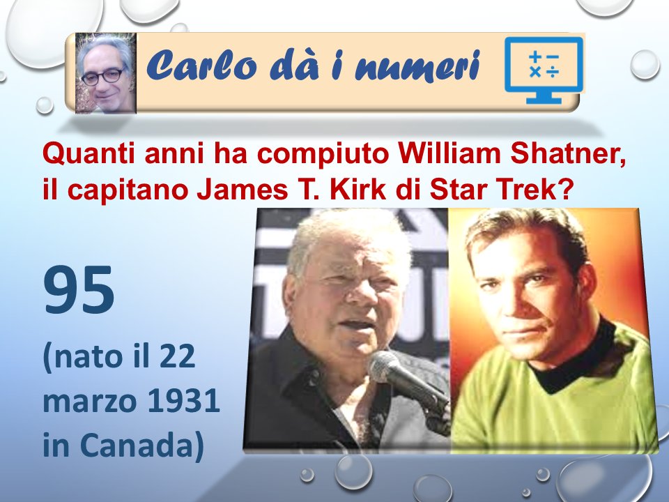 Çarlo de ßlasio ♞ tweet media