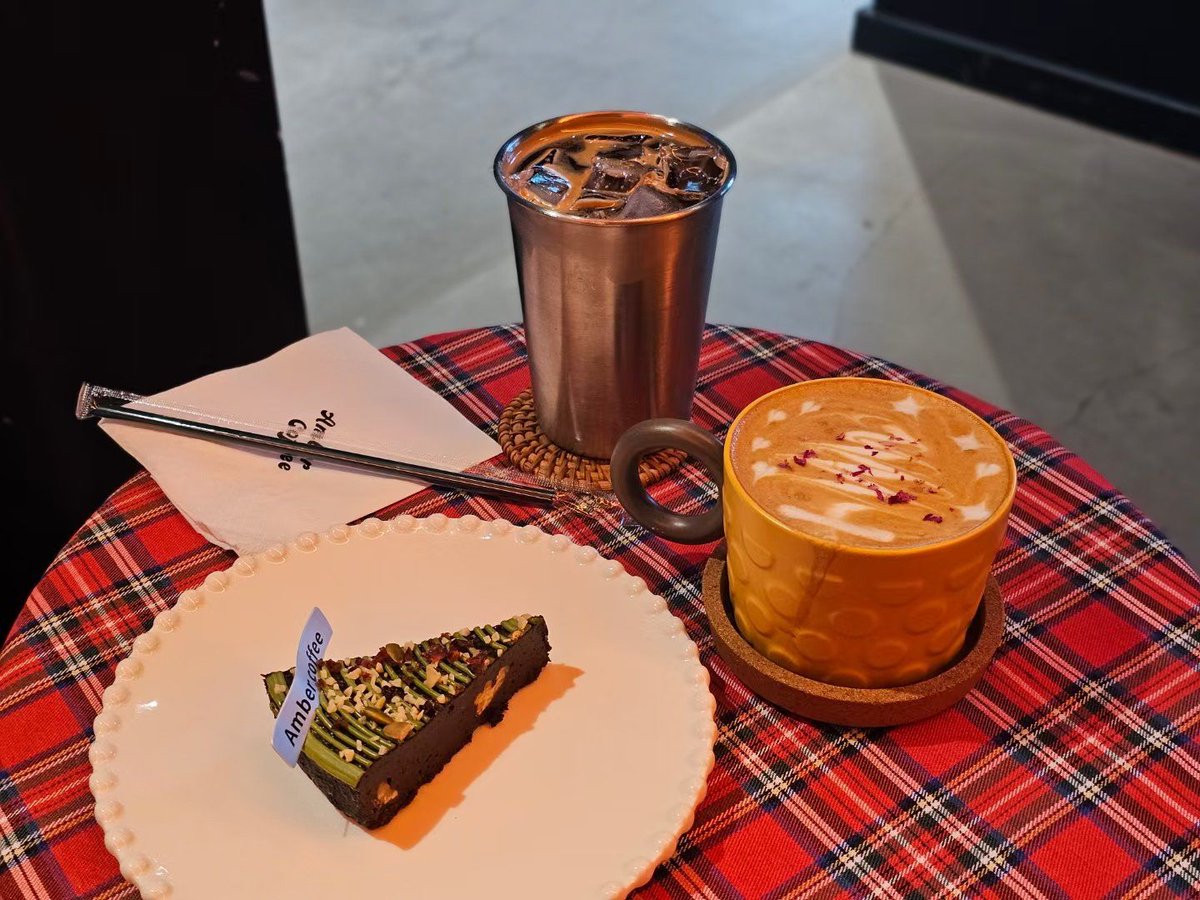 sergen yücel tweet media