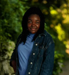 Baltimore County Police Department tweet media