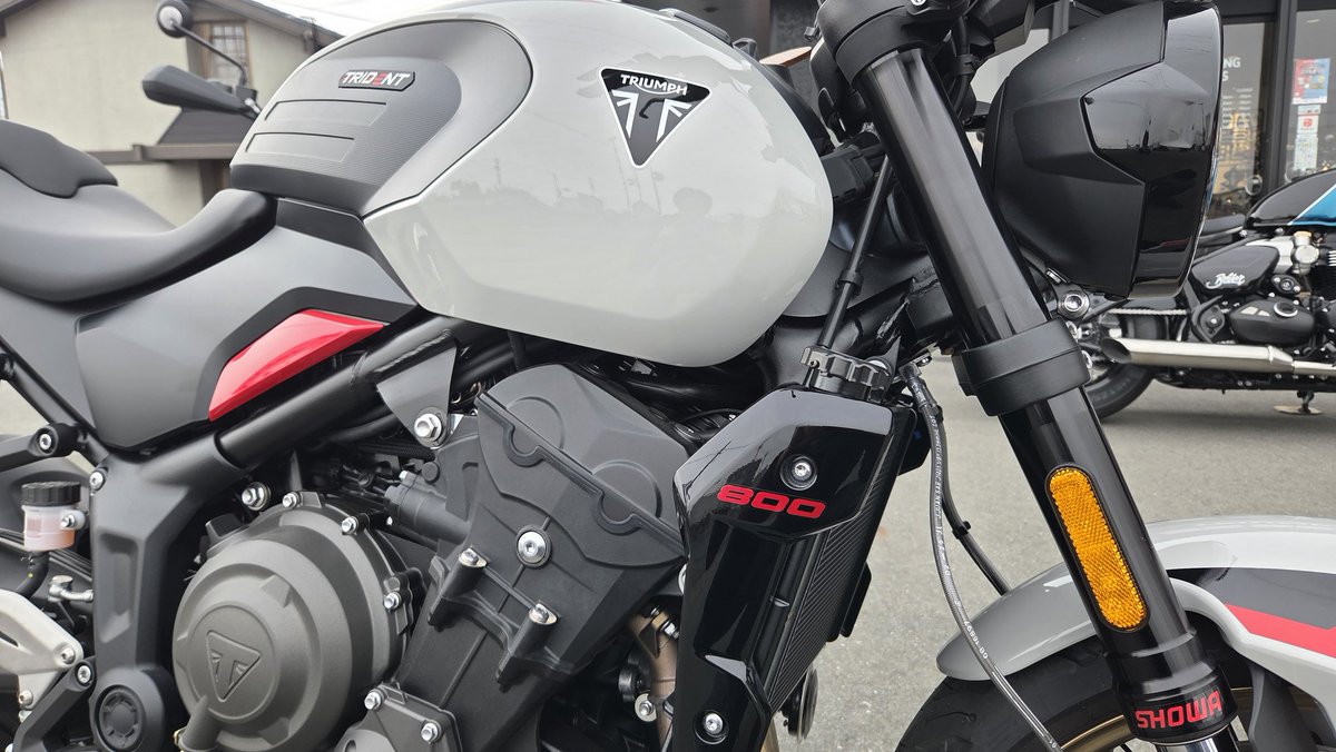 MEGANEのグルメ旅👓 tweet media