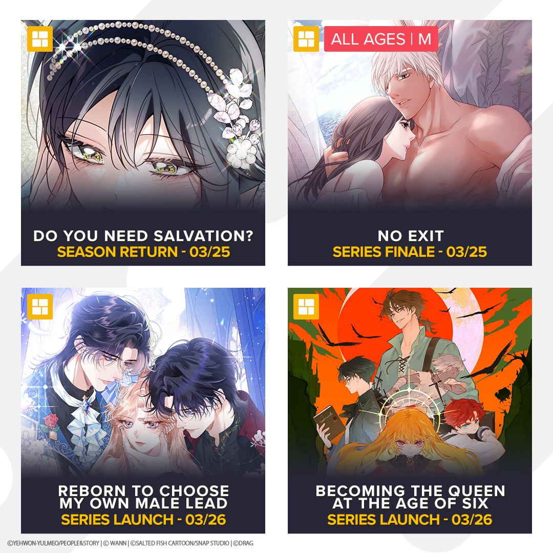 tapas_app's tweet photo. #tapasapp #webcomics #webnovel #manhwarecommendation https://t.co/YP6AvwkT2S