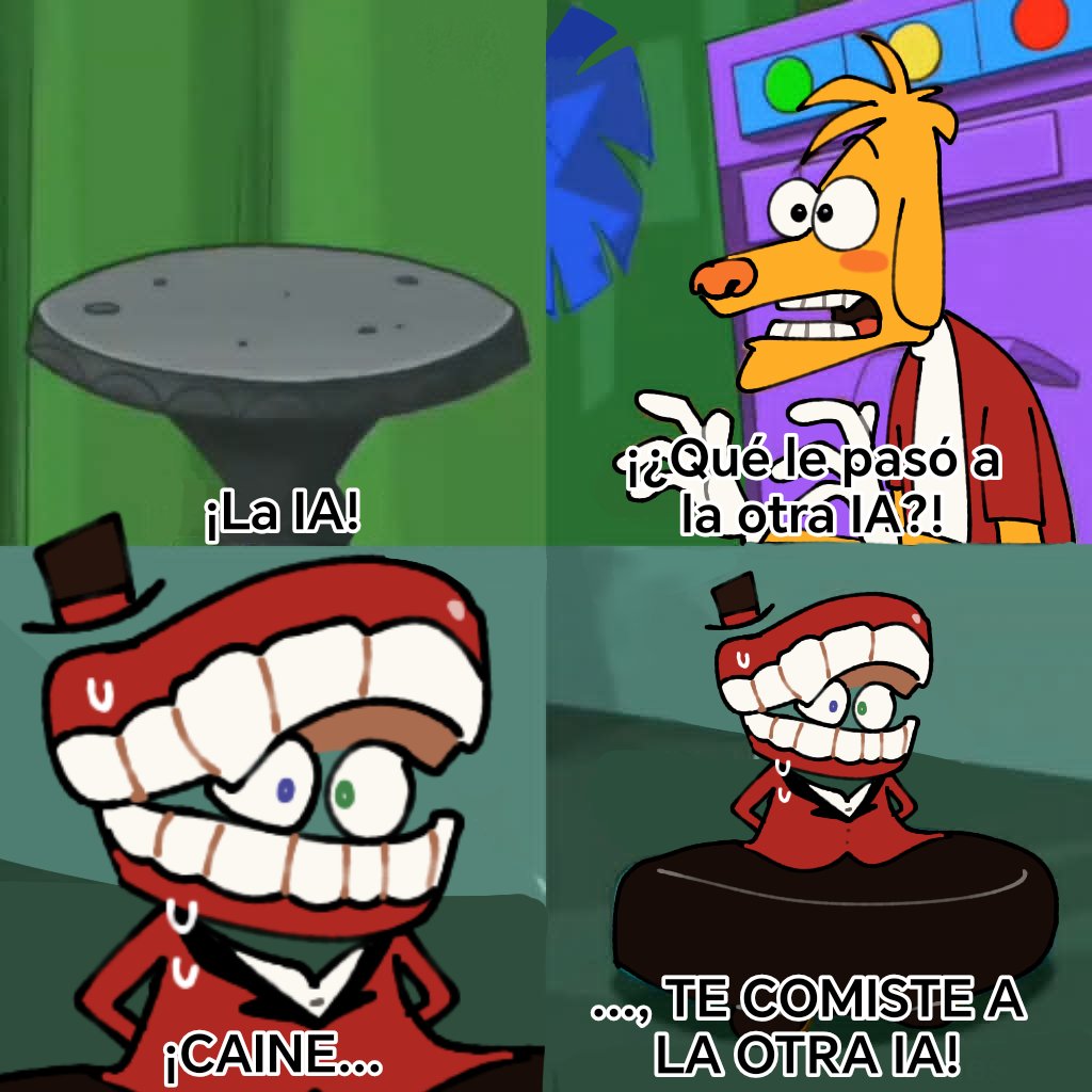 📱 Dibujos de celular nmms tweet media