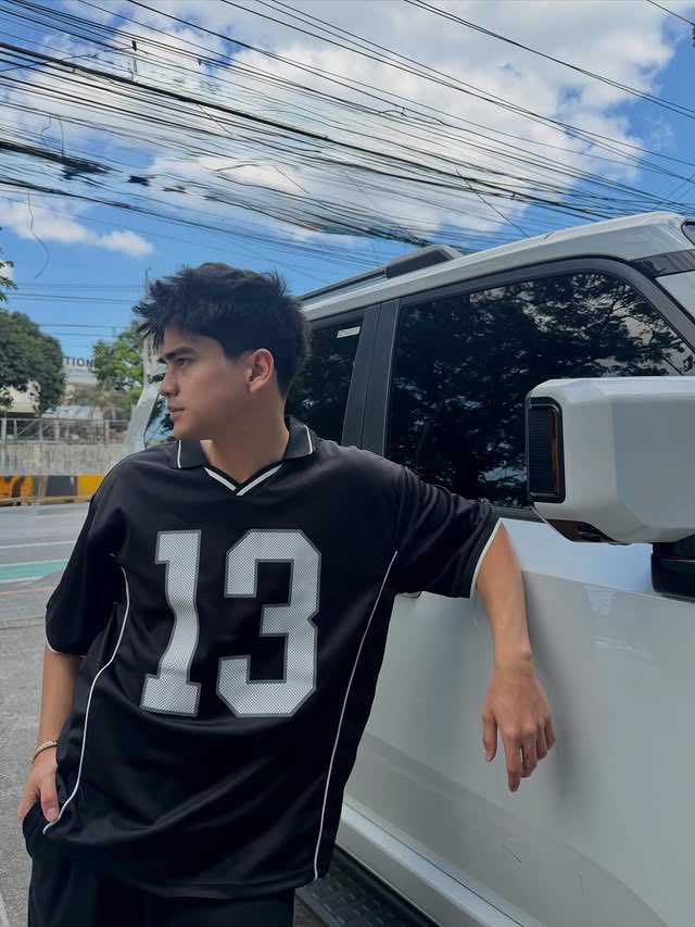 Team Will Visayas tweet media