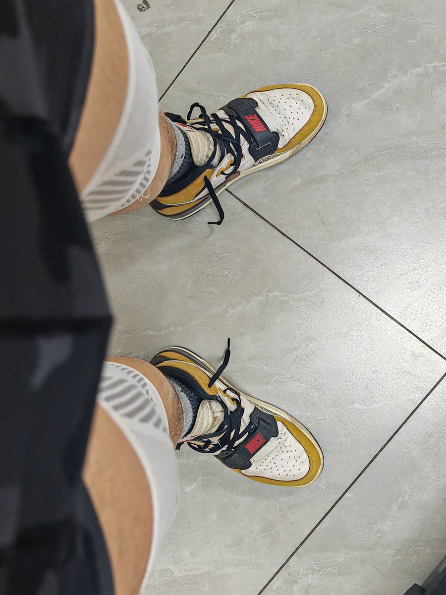 秋秋想要被日（？） tweet media