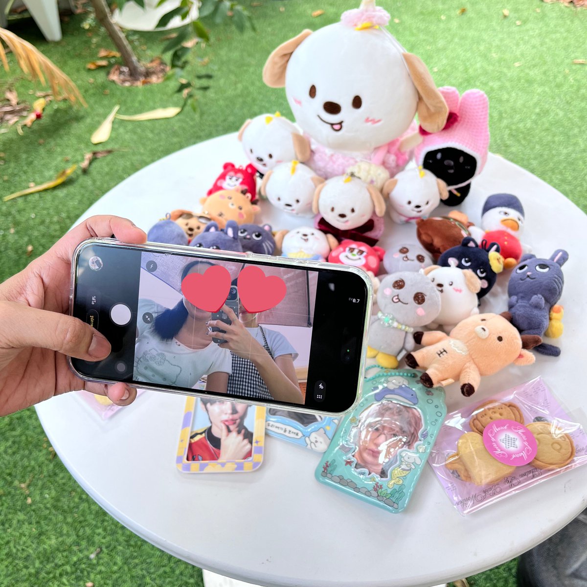 𝐦𝐨𝐨𝐧𝐨𝐨𝐦.𝐢𝐬𝐬𝐨𝐂𝐔𝐓𝐄♡‧₊˚ tweet media
