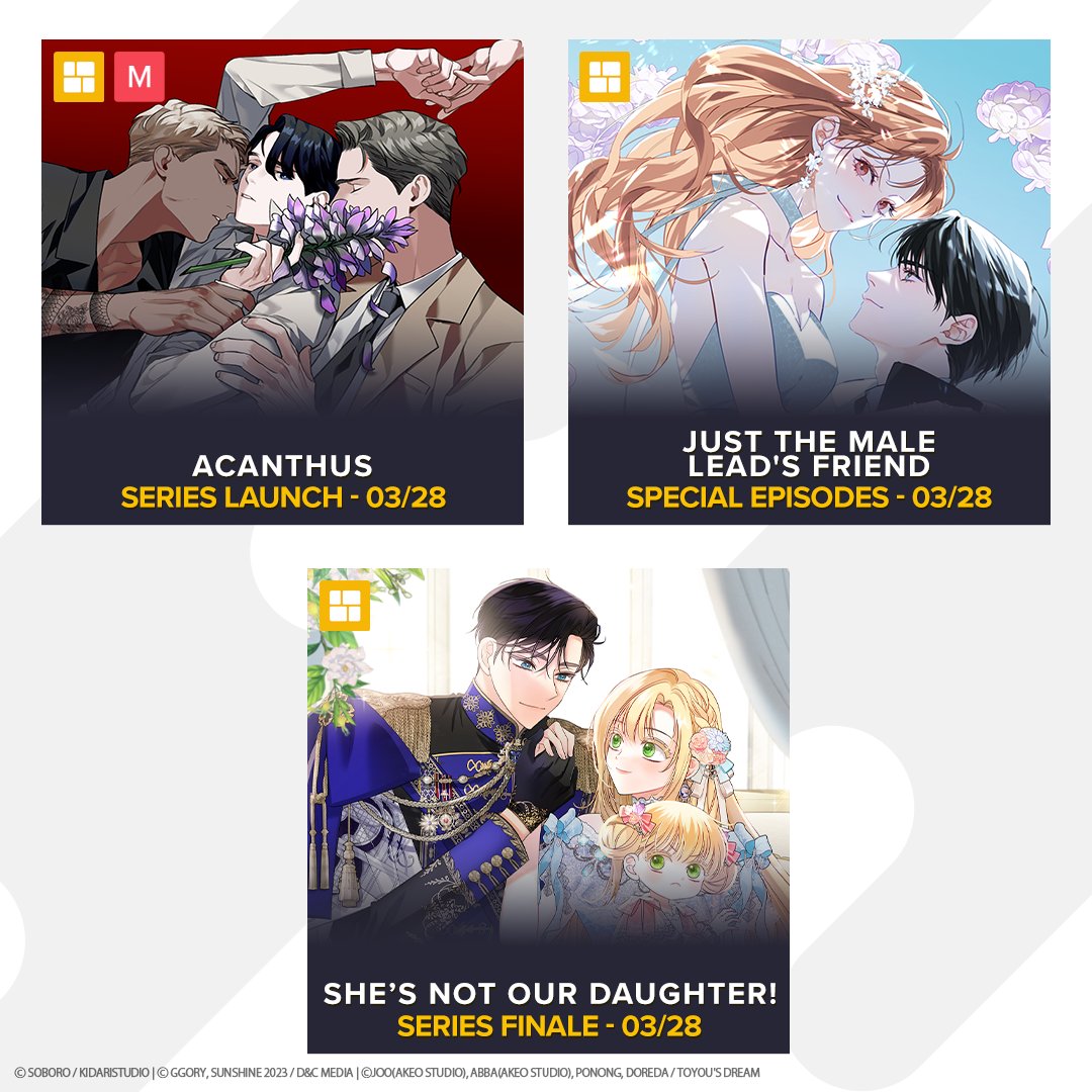 tapas_app's tweet photo. #tapasapp #webcomics #webnovel #manhwarecommendation https://t.co/YP6AvwkT2S