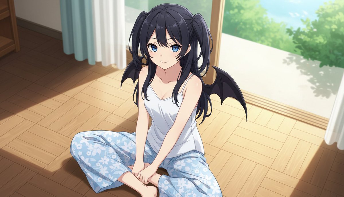 unchain-AIAW@🇺🇦🇵🇸🇮🇷 tweet media