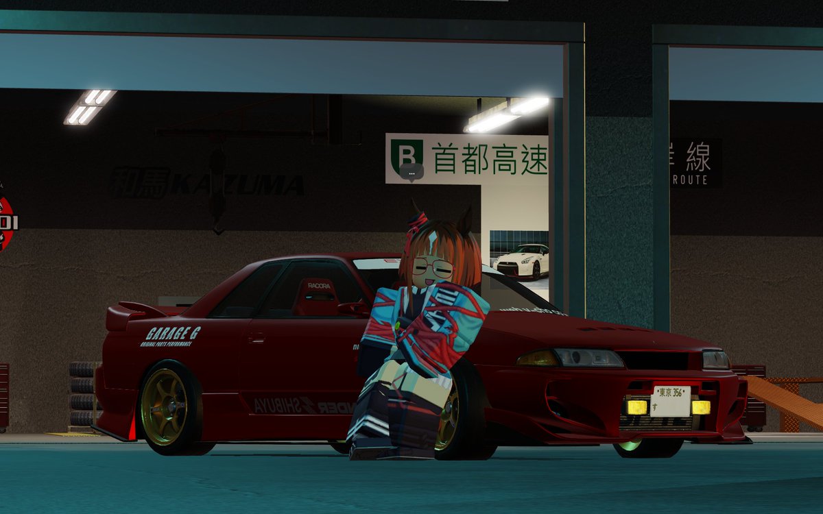 Transcend tweet media