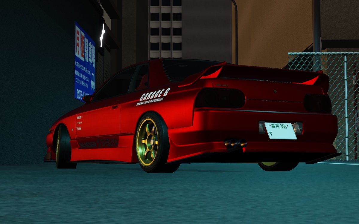 Transcend tweet media