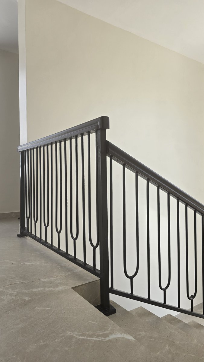 HouseDesigns tweet media