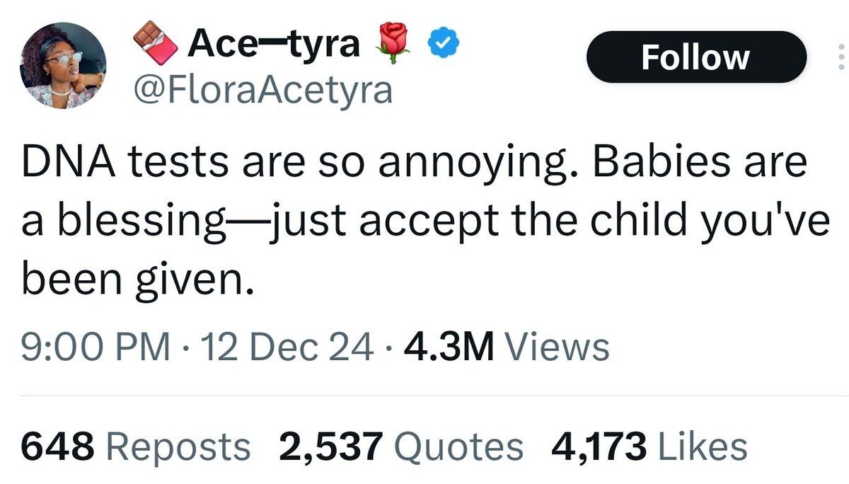 Delusional Takes tweet media