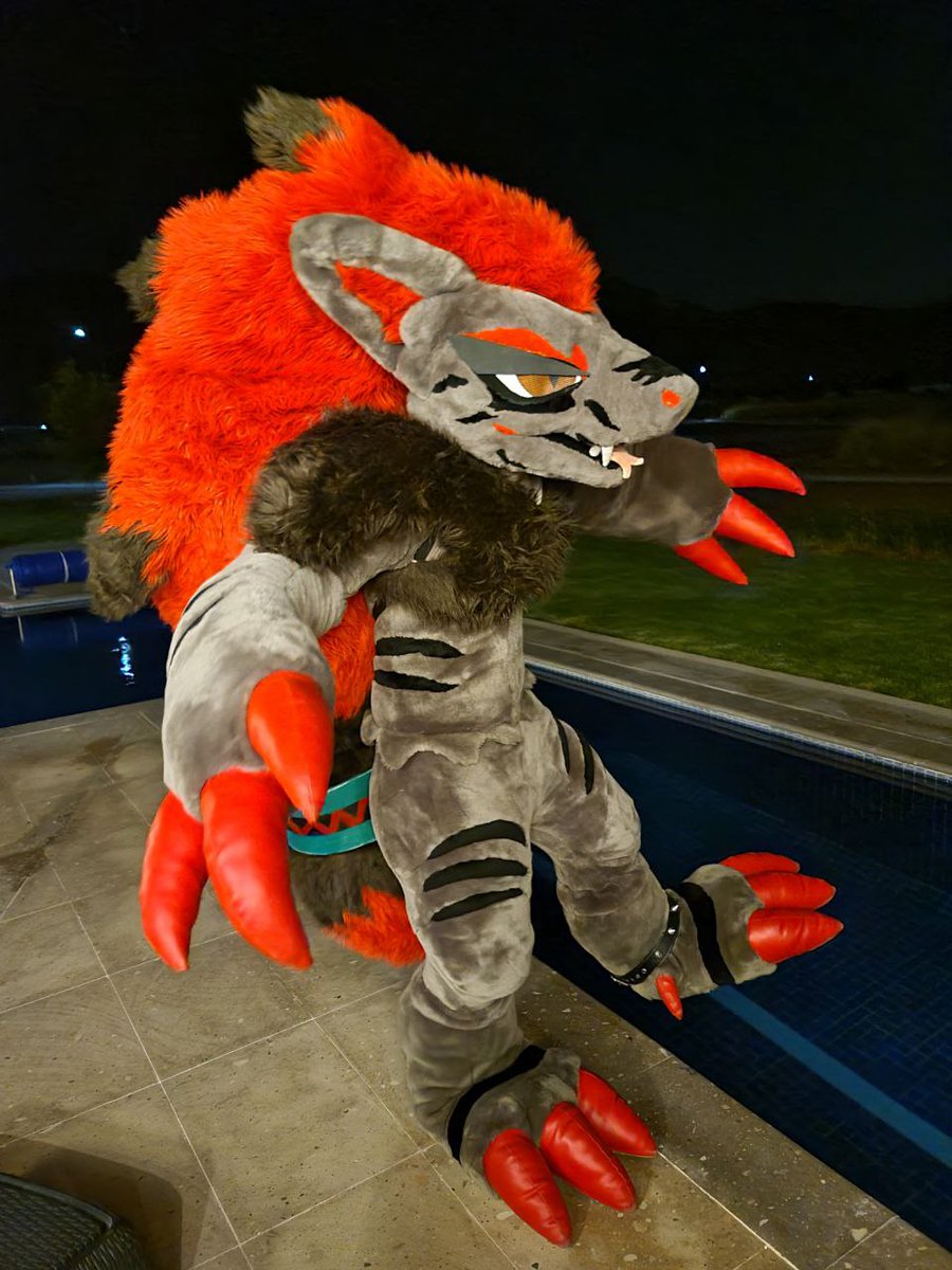 Razzyk 🇲🇽 (Cms open) tweet media