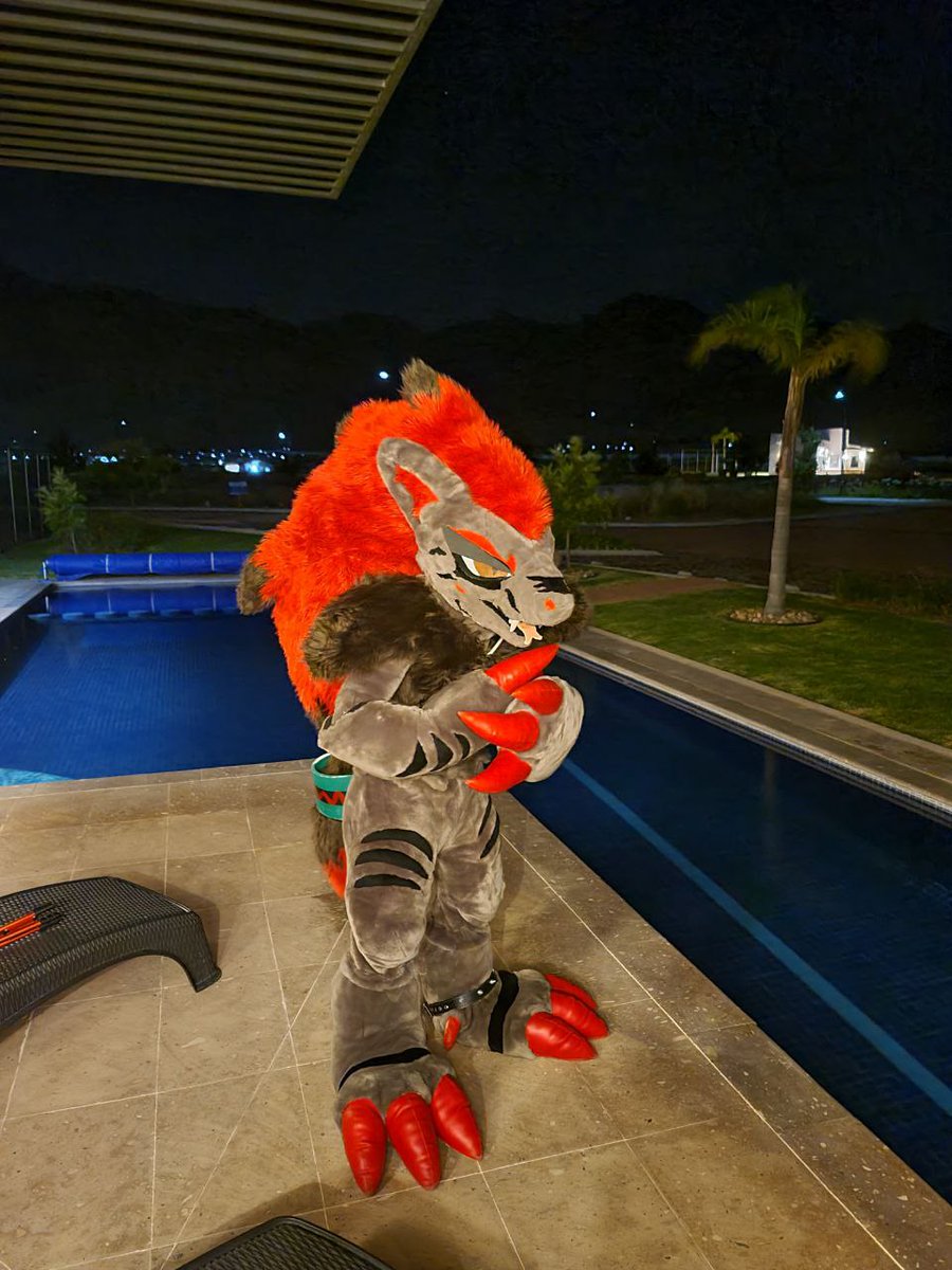 Razzyk 🇲🇽 (Cms open) tweet media