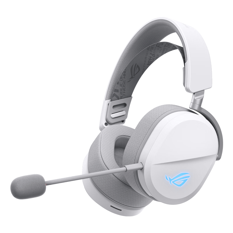 jeannette cuitiño tweet media