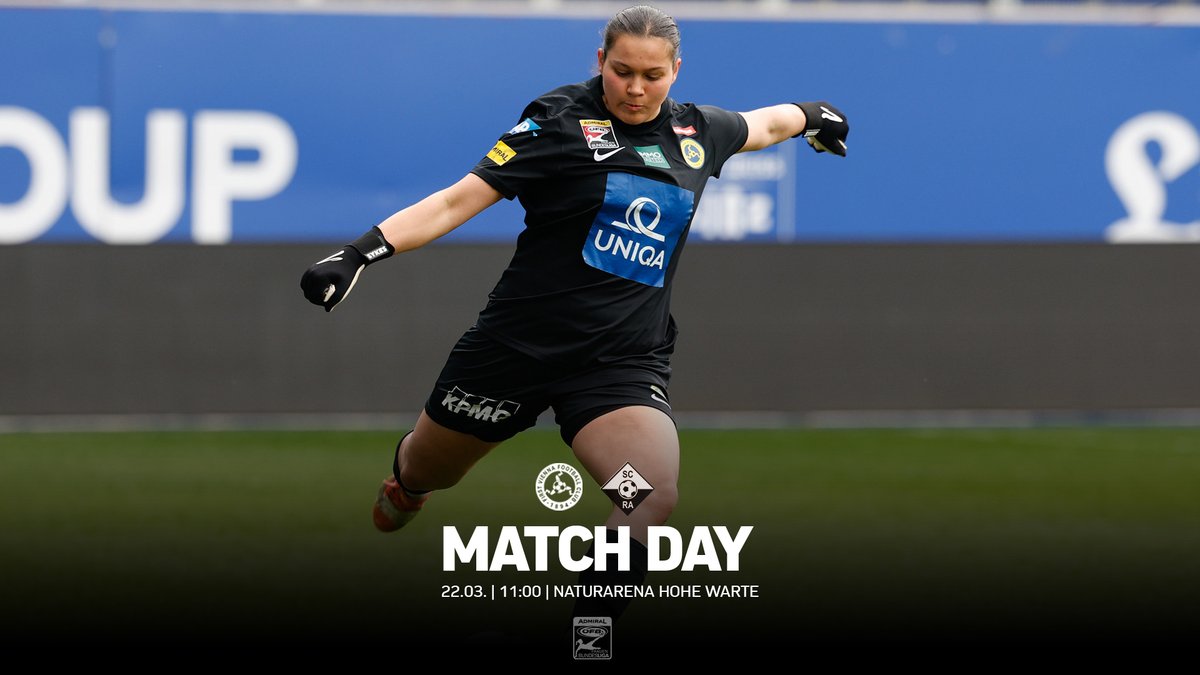 First Vienna FC 1894 tweet media