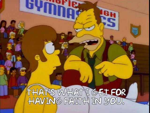 NWTom25's tweet image. #Redv