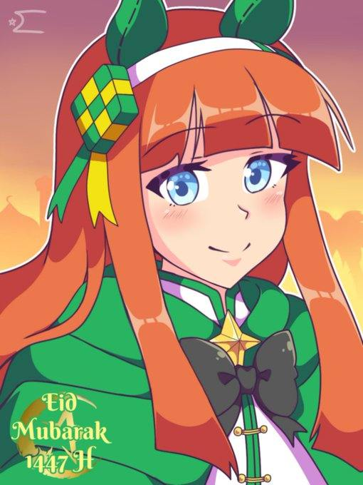 Neferkitty ☪️🍉 (Commission Open) tweet media