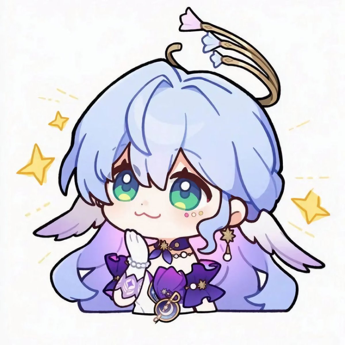 Switch Sunday supremacist. tweet media