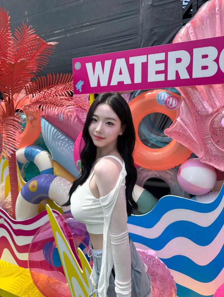 🐦‍⬛ tweet media