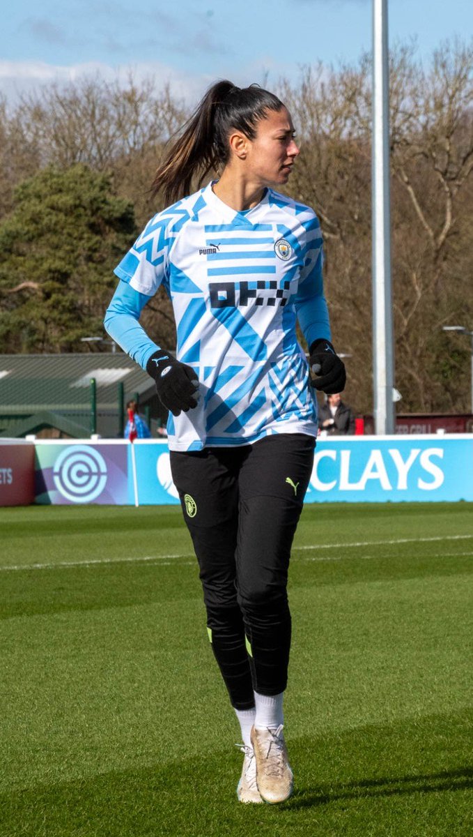 mcwfc_stats tweet media