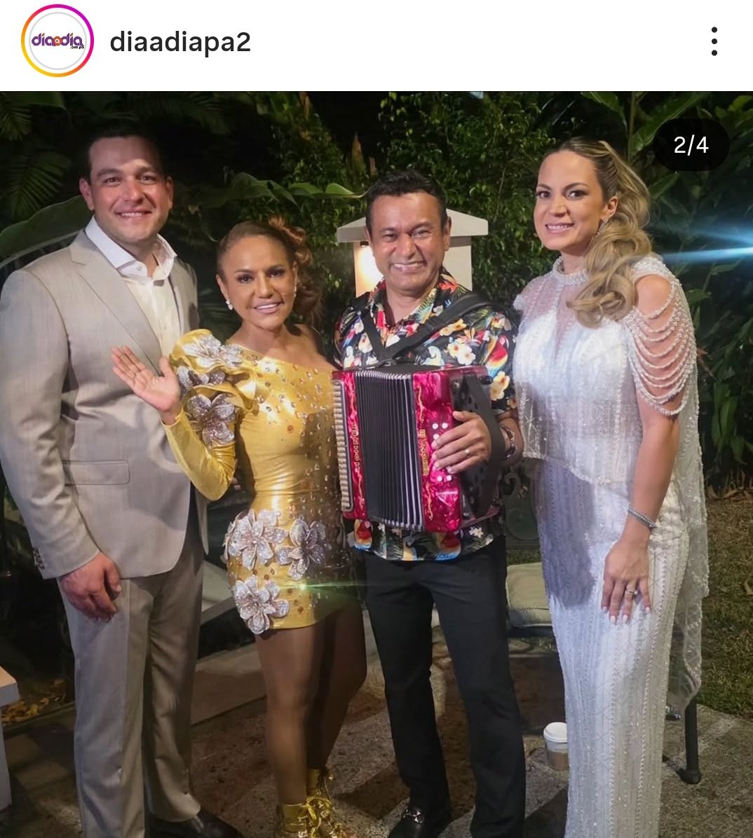 🇵🇦**DARK_LEONA22** 🖕🏾👁️👄👁️✨ tweet media