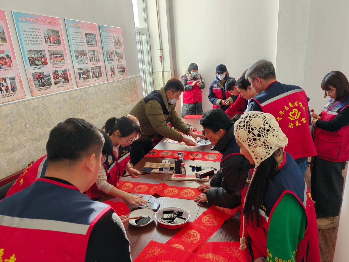 Jennifer Schillinger tweet media