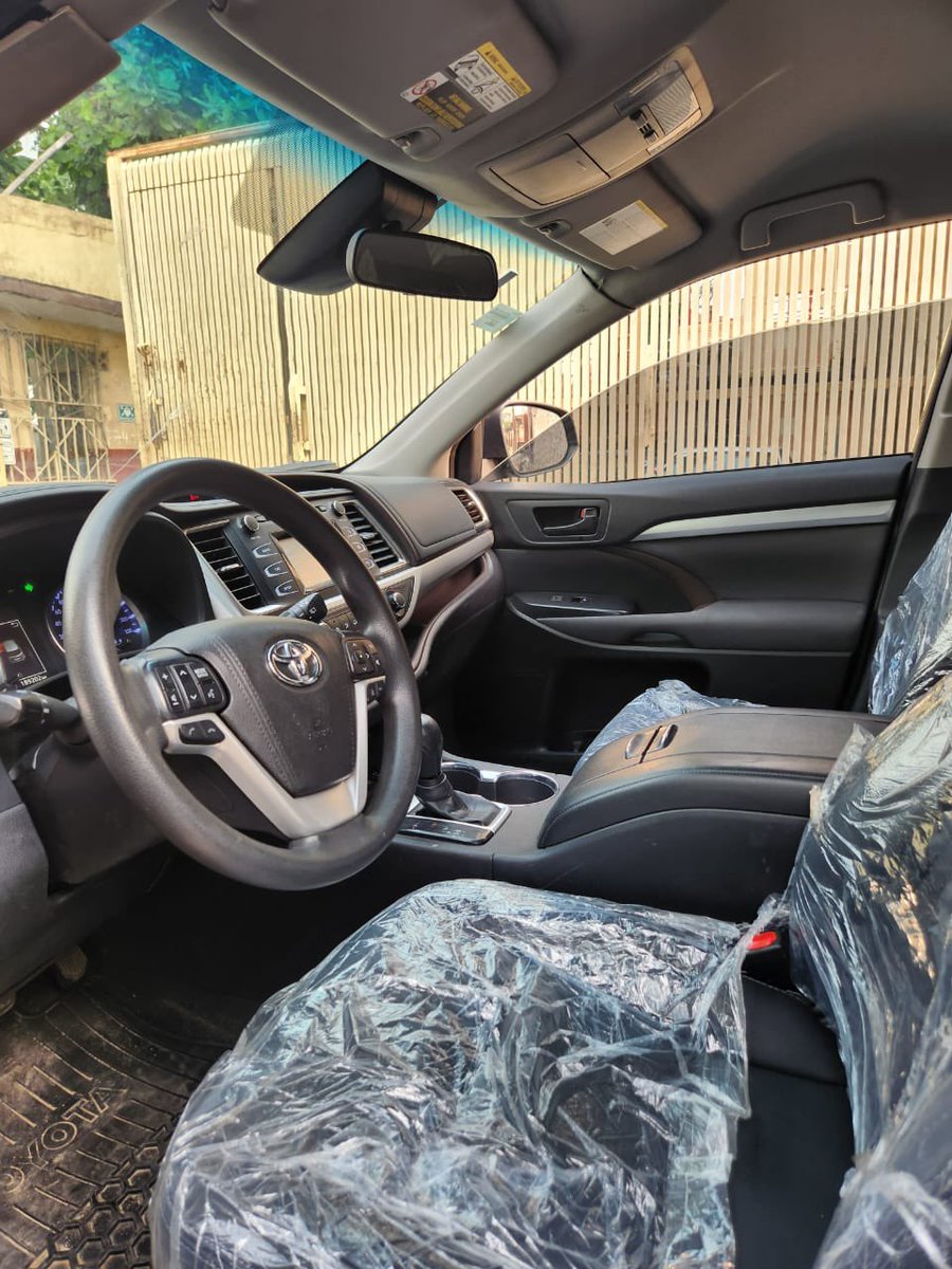 ECHIDIIME MOTORS LIMITED tweet media