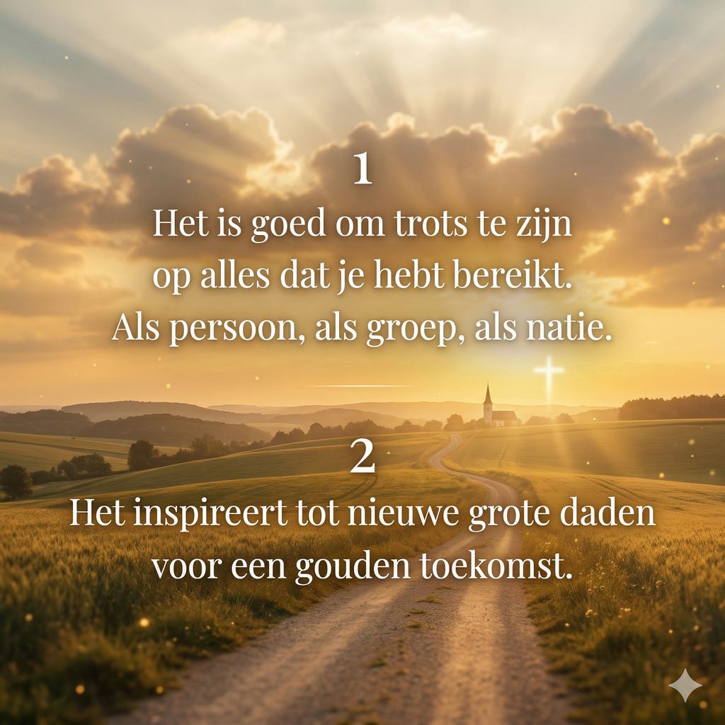 Prosperity Church tweet media