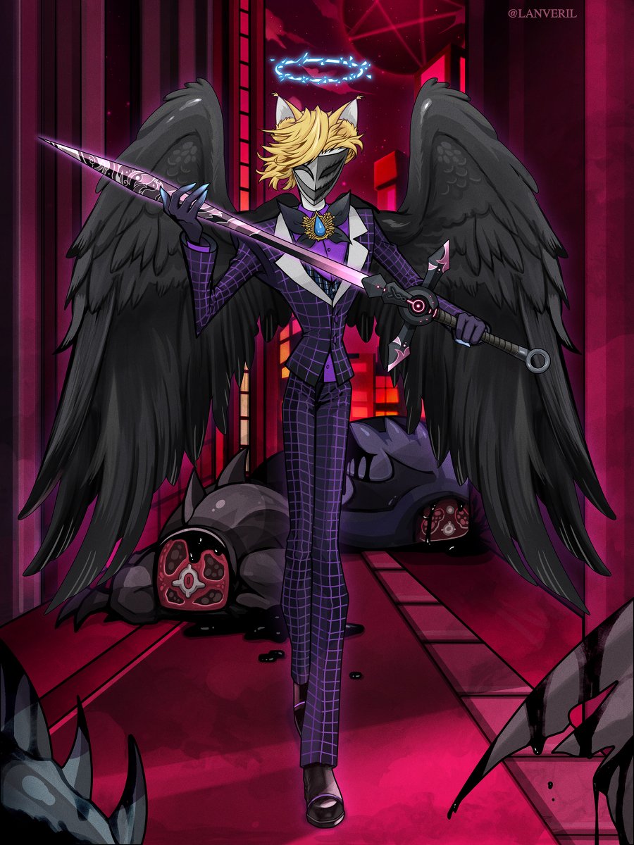 🌸🩷 𝗝𝗜𝗛𝗬𝗨𝗡 🩷🌸 tweet media