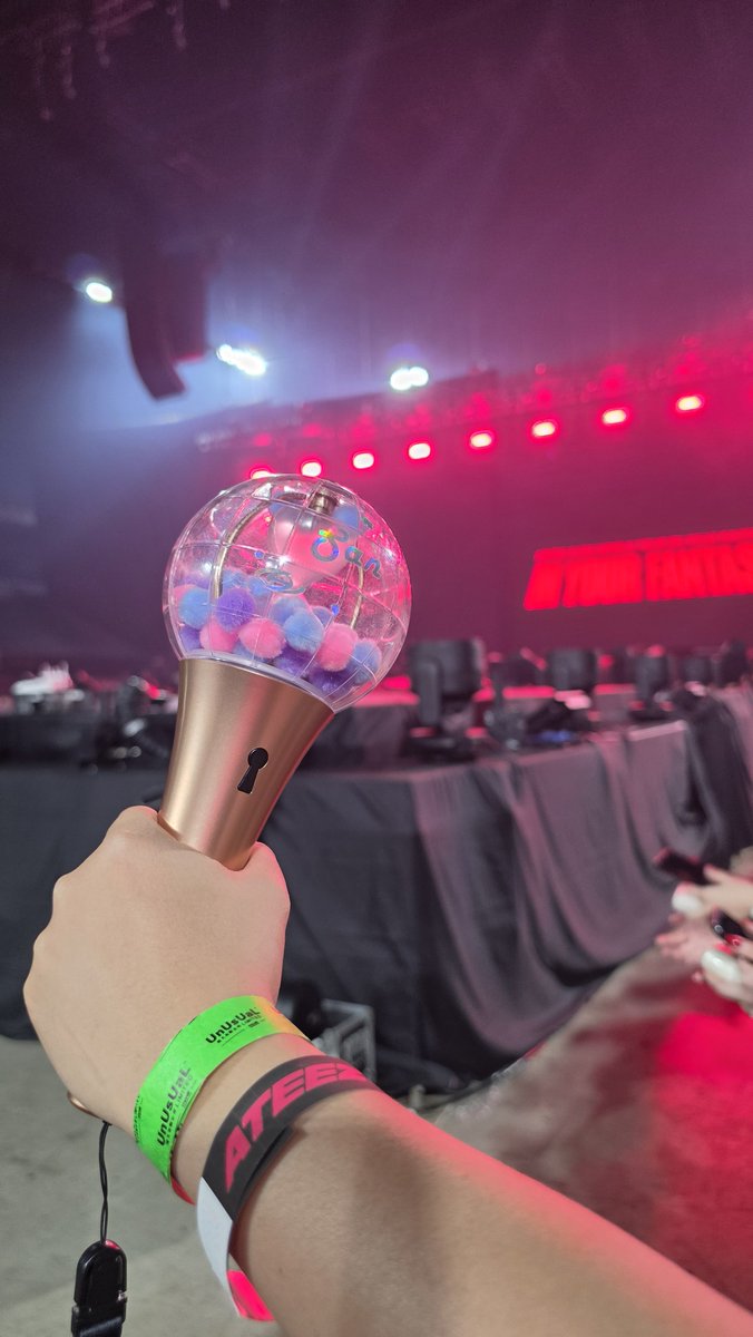 ㅊㅅ + Pipot 🫧 tweet media