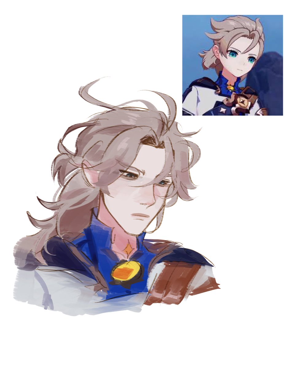 ✦caroo!🍞🐝 tweet media