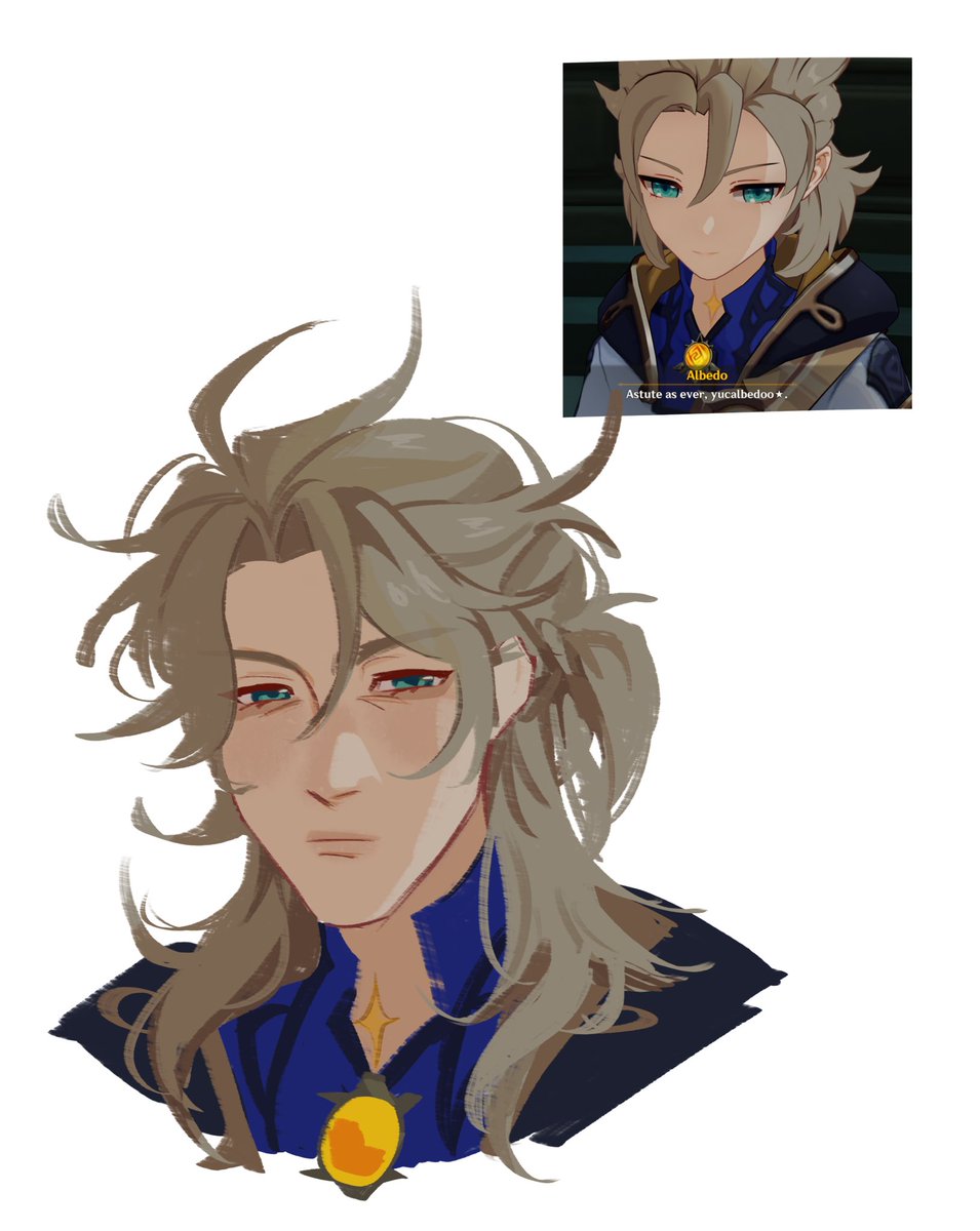 ✦caroo!🍞🐝 tweet media