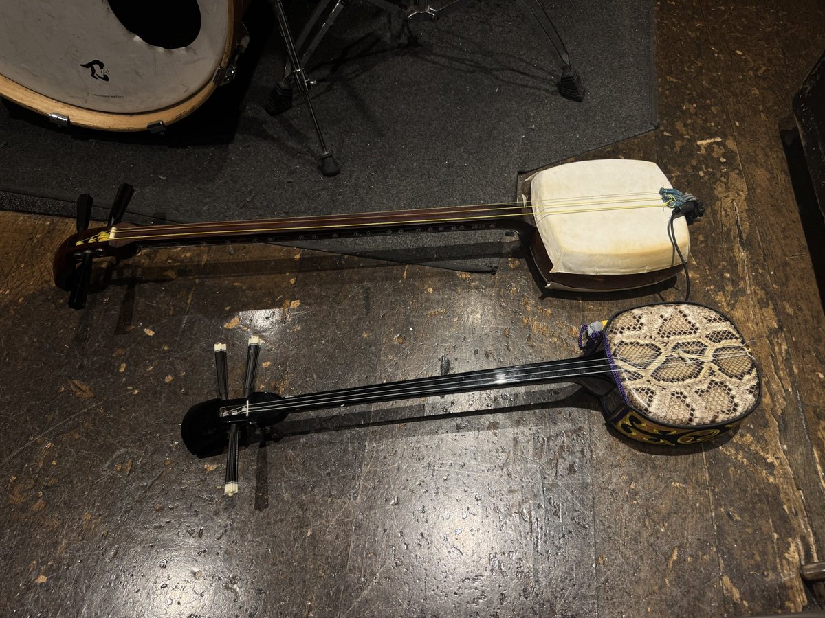 マリー tweet media