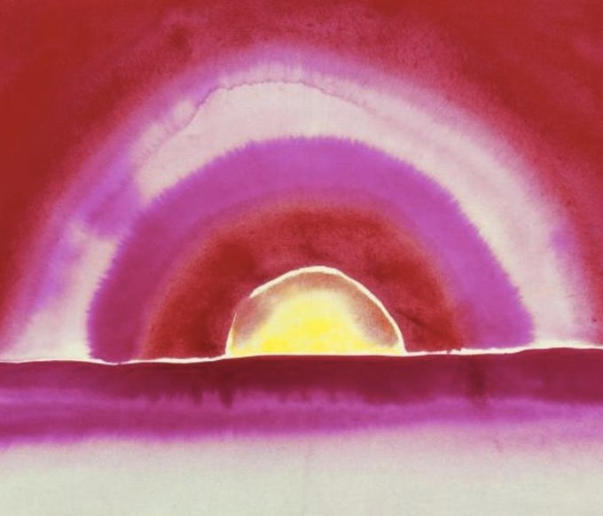 Pixel Symphony tweet media