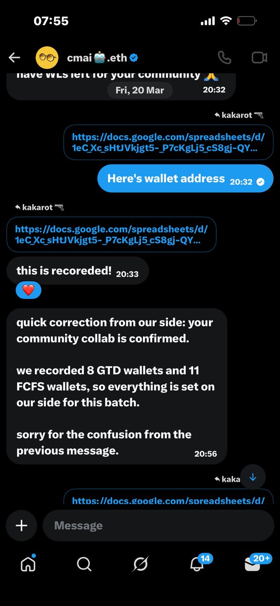 kakarot 🔫 tweet media