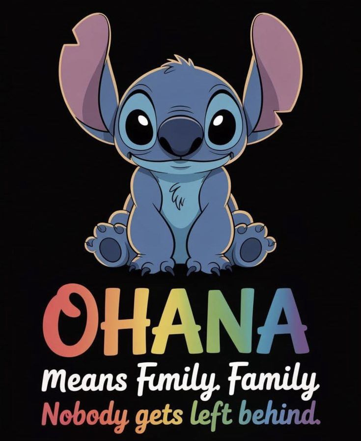 Dark Hero Writer tweet media