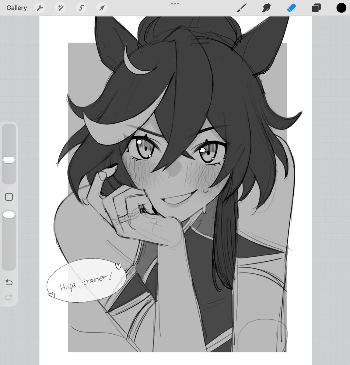 cici 🔌⚡️ ceo of 🅰️ tweet media