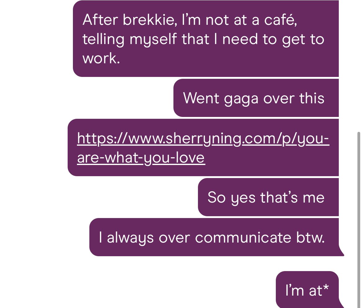 yaarumanee? tweet media